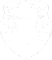 BARIBAL