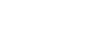 BARIBAL
